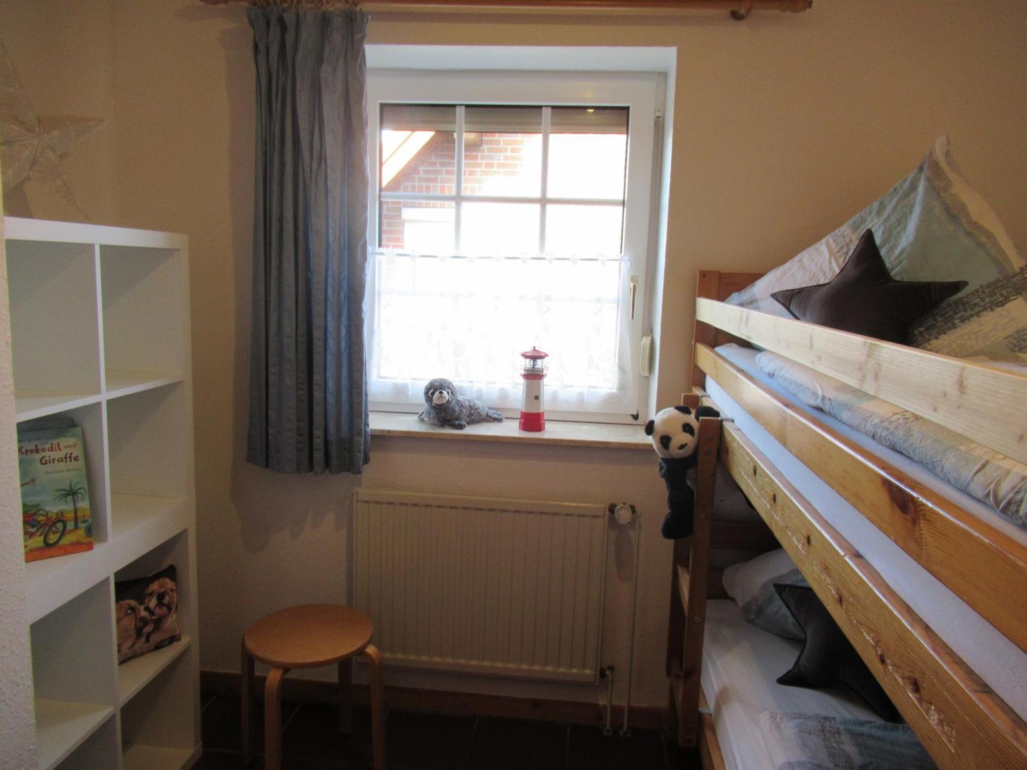 Ferienhaus Hooksiel Mit Sauna Und Kamin 西里格 外观 照片